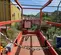 2019 Skyjack SJIII3219 Scissor Lift