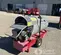 2022 Frost Fighter IDF350-II Indirect Fired Heater