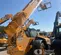 2018 JCB 512-56 S Forklift