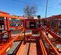 2019 Snorkel S3219E Scissor Lift