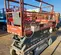 2017 Skyjack SJIII3226 Scissor Lift