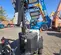 2022 Allmand NLGR LC 3KW Portable Work Light