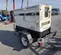 2023 Multiquip DCA25SSIU4F Diesel Generator