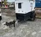 2018 Magnum Pro MMG25IF4 Diesel Generator