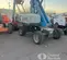 2017 Genie S-65 Boom Lift