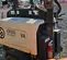 2018 Chicago Pneumatic CPLTV4 S 60HZ Portable Light Tower