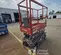 2020 Skyjack SJ3219 Scissor Lift
