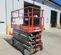 2018 Skyjack SJIII4740 Scissor Lift