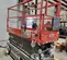 2017 Skyjack SJIII3226 Scissor Lift