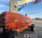 2018 JLG 800S Boom Lift