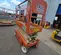 2019 Snorkel S3226E Scissor Lift