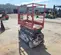 2016 Skyjack SJIII3219 Scissor Lift
