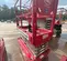 2018 MEC 1330SE Scissor Lift