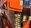 2018 JLG 4069LE Scissor Lift