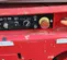 2021 MEC 4046SE Scissor Lift