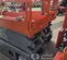 2017 Skyjack SJIII3226 Scissor Lift