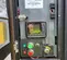 2021 Wacker Neuson HIF 600 Diesel Heater