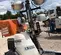 2020 Magnum Pro MLT6SM Portable Light Tower