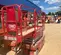 2018 MEC 1930SE Scissor Lift