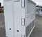 2018 American Event Services 30TV480WK030A