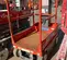 2018 Skyjack SJ12 Self-Propelled One-Person Lift
