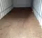 inside 1
