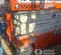 2019 Snorkel S3226E Scissor Lift