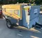 2019 Atlas Copco XAS440JD T4F Air Compressor