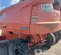 2018 JLG 600S Boom Lift