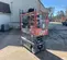 2016 Skyjack SJIII3219 Scissor Lift
