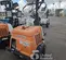 2019 Magnum Pro MLT6SM Portable Light Tower