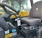 2017 JCB 508-66 Forklift