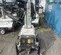 2022 Generac PLT240 Portable Light Tower
