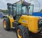 2019 JCB 940-4 Forklift