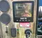 2016 Pioneer Pump PP44S10L71TD2.9 Pump