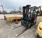2021 Doosan G18S-5LP Warehouse Forklift