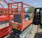 2019 Skyjack SJIII3219 Scissor Lift