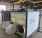 2013 TRANE 10T-480V-WSC120