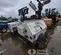 2020 Generac MLT4060MV Portable Light Tower