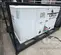 2018 TRANE 10T-208V-WSC120