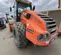 2020 Hamm H10I Single Drum Roller
