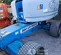2017 Genie S-40 Boom Lift