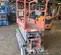 2018 Skyjack SJIII3219 Scissor Lift