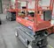 2018 Skyjack SJIII3219 Scissor Lift