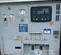 2019 Wacker Neuson G50 T4F Diesel Generator