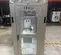 2020 Abatement AG8000PAS Air Scrubber
