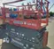 2018 Skyjack SJIII4632 Scissor Lift