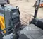 2019 John Deere 650K K2 LGP Bulldozer