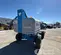 2018 Genie S-40 Boom Lift