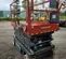 2017 Skyjack SJIII4632 Scissor Lift